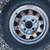 Lemmerz VW bug Baja rims 4 thumbnail