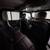 2021 Jeep Gladiator Mojave  23 thumbnail