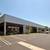 5,100 Sq. Ft. Business Park Front Unit 8 Offices and Warehouse 1 thumbnail