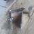 Harley Dyna Highway Pegs 8 thumbnail
