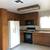 3 bedroom house 21 thumbnail