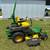 2022 John Deere Mower 515E/54 2 thumbnail