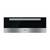 ☀️MIELE 30 WARMING DRAWER NEW☀️PURELINE OVEN BUILT IN 1 thumbnail