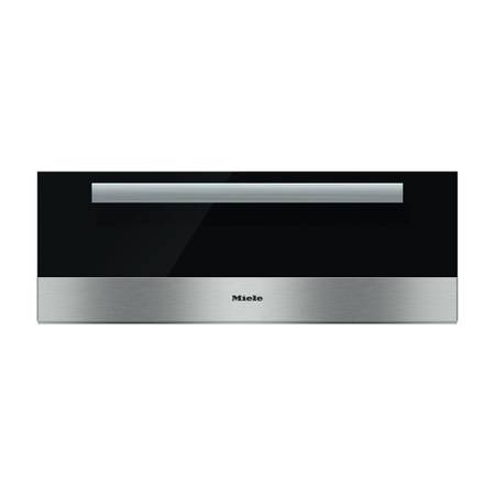 ☀️MIELE 30 WARMING DRAWER NEW☀️PURELINE OVEN BUILT IN 1
