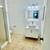 $2,650/ 2br - 1200ft2 / 2br - 1102ft2 - Nice 2-bedroo 2.5 ba 6 thumbnail