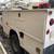 03' Ford F450 4x4 6 thumbnail