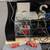 Video Gaming Bundle - 32" Box TV (5 Inputs) 149 Video Games PS1 PS2 N64 Retron 2 2 thumbnail