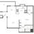 Studio, On-Site Parking, Cabana Style Pool Area 9 thumbnail
