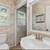 Private room with shared bath 2 thumbnail