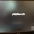 CustomPC Intel i7-4790, 480GB SSD, 16GB, GTX970, Win11 6 thumbnail