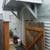 General contractor, carpentry, remodeling, repairs & handyman 6 thumbnail