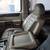 Hummer H2 12 thumbnail