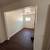 Versatile 800 Sq Ft Office / Studio / Workshop / Storage Space 2 thumbnail