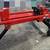 Log Splitter 13-Ton 4 thumbnail