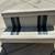 Searay Boat Seat. Sea Ray Seat 60Wx26Dx38H 1 thumbnail