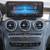 2022 Mercedes-Benz GLC C300 GLC300 C-Class GLC-Class GLC 300 SUV 16 thumbnail