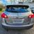 2011 Nissan Rogue SV~AWD~Only 106K Miles~Gas SAVER~Reliable~~DEAL~~!! 6 thumbnail