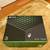 Xbox series X Bundle - 2 wireless contollers, dust cover, original box 4 thumbnail
