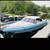 Boat and trailer 2 thumbnail