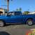 2016 Ram 3500 Laramie Diesel 4x4 4WD Truck Dodge Crew cab 7 thumbnail
