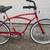 Vintage Schwinn Cruiser 2 thumbnail