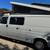 VW Eurovan full camper 4 thumbnail
