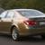 Lexus ES350 wanted by private party in Yuma 2 thumbnail