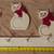 New Cat clothes rack 3 thumbnail