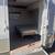 2007 keystone outback kargoroo 28krs Camper Toyhauler 2 thumbnail