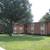 Relax and move on over to Hickory Trace Apartments in St. Ann! 11 thumbnail