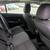 2012 Chevrolet Chevy Cruze 1LT COMPLIMENTARY 3 MONTH WARRANTY! 19 thumbnail