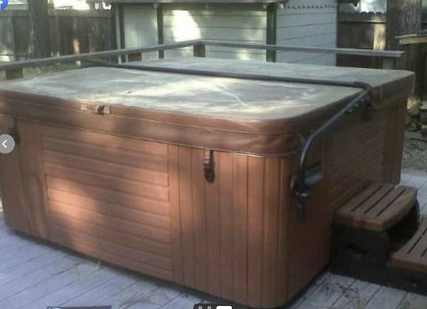 $5,500 / 4hab - Alquiler de invierno en South Lake Tahoe para esquí - Ene a Abril '26. Jacuzzi, Mascotas, EV (Bijou)63686121247875121