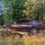 Blk 2002 Jetta diesel 7 thumbnail