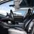 2018 Tesla Model 3 Long Range Sedan 4D 10 thumbnail