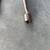 Snap-on Brake Spring Plier 3 thumbnail