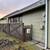 Available Now! Mixed-Use Commercial Space with 2-Bedroom Apartment 10 thumbnail