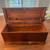 Ethan Allen plant stand 6 thumbnail