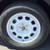 2025 Ford Bronco Sport Heritage 4 thumbnail