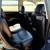 2008 Mitsubishi Outlander XLS 4WD 17 thumbnail