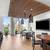 Beautiful South Loop Studio convertible~Modern, W/D, Roof,Gym,Bright! 14 thumbnail
