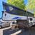 2024 Palomino Real-Lite SS1608 truck camper fits  6'6" box or bigger 4 thumbnail