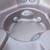 4 person Hot Tub 2 thumbnail
