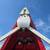 NEW CASE IH 4408 36" CORN HEAD WITH WARRANTY 3 thumbnail