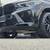 2022 BMW X5 M Competition Sports Activity Vehicle 8 thumbnail