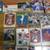 29 St. Louis Cardinals Baseball Sports Cards 2 thumbnail