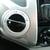 2015 TOYOTA TACOMA TRD 4X4 21 thumbnail
