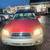 ***2004 Subaru Outback H6-3.0 L.L. Bean Edition Crossover**New Arrival 4 thumbnail