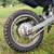 🏍️ 2008 Baja DR70 Kids Dirt Bike – Reliable & Ready to Ride! 🏍️ 16 thumbnail