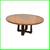 Axis For Sloan Miyasato Solara Round Dining Table 1 thumbnail