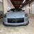 2024 NISSAN Z SPORT COUPE 4 thumbnail